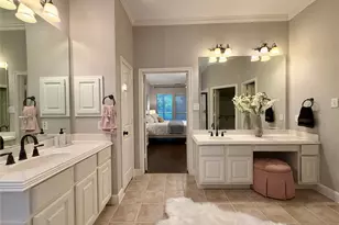 24527 Bay Hill Blvd, Katy, TX 77494 - Photo 23