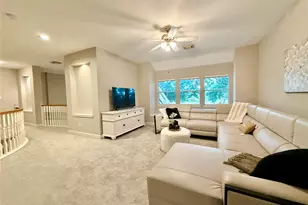 24527 Bay Hill Blvd, Katy, TX 77494 - Photo 29