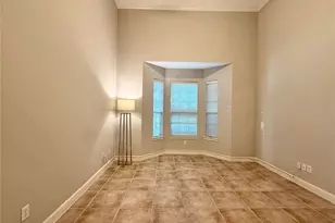 24527 Bay Hill Blvd, Katy, TX 77494 - Photo 7