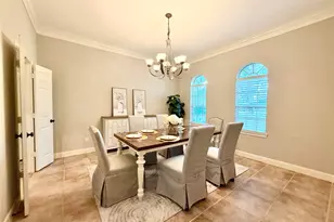 24527 Bay Hill Blvd, Katy, TX 77494 - Photo 9