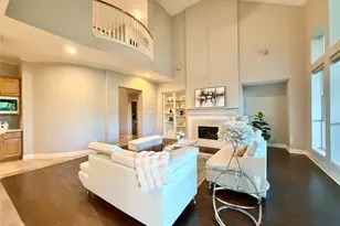 24527 Bay Hill Blvd, Katy, TX 77494 - Photo 13