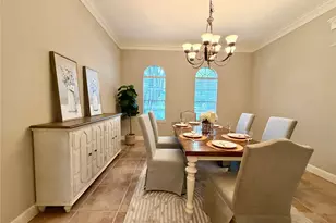 24527 Bay Hill Blvd, Katy, TX 77494 - Photo 11