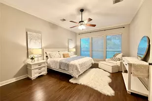 24527 Bay Hill Blvd, Katy, TX 77494 - Photo 19