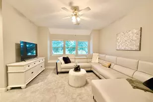 24527 Bay Hill Blvd, Katy, TX 77494 - Photo 27