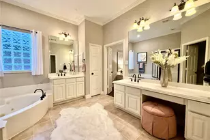 24527 Bay Hill Blvd, Katy, TX 77494 - Photo 17