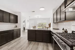 10207 Revelstoke Dr, Houston, TX 77086 - Photo 19