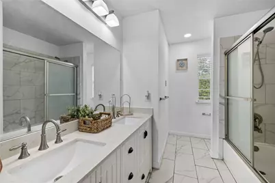 10207 Revelstoke Drive, Houston, TX 77086 - Photo 29