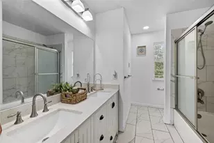 10207 Revelstoke Dr, Houston, TX 77086 - Photo 29