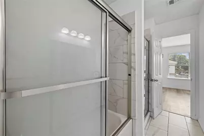 10207 Revelstoke Drive, Houston, TX 77086 - Photo 31