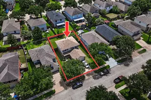 10207 Revelstoke Dr, Houston, TX 77086 - Photo 13
