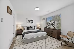 10207 Revelstoke Dr, Houston, TX 77086 - Photo 3