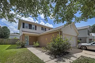 10207 Revelstoke Dr, Houston, TX 77086 - Photo 7