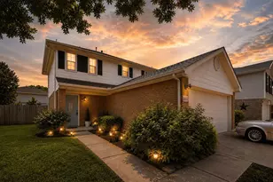 10207 Revelstoke Dr, Houston, TX 77086 - Photo 5