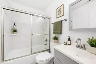 10207 Revelstoke Dr, Houston, TX 77086 - Photo 9