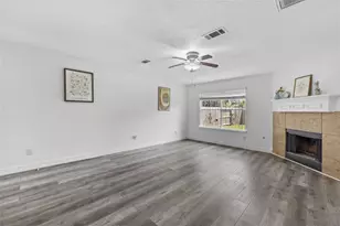 10207 Revelstoke Dr, Houston, TX 77086 - Photo 13