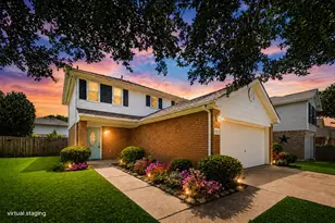 10207 Revelstoke Dr, Houston, TX 77086 - Photo 11