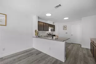10207 Revelstoke Dr, Houston, TX 77086 - Photo 15