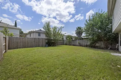 10207 Revelstoke Drive, Houston, TX 77086 - Photo 33