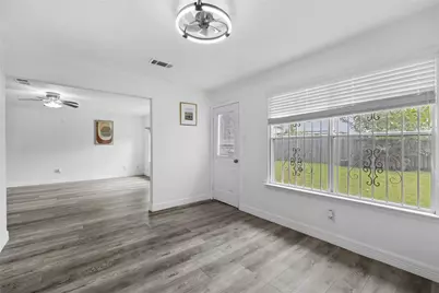 10207 Revelstoke Drive, Houston, TX 77086 - Photo 17