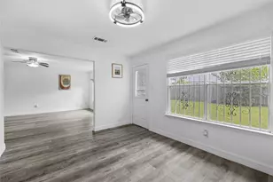 10207 Revelstoke Dr, Houston, TX 77086 - Photo 17