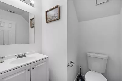 10207 Revelstoke Drive, Houston, TX 77086 - Photo 21