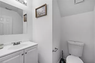 10207 Revelstoke Dr, Houston, TX 77086 - Photo 21