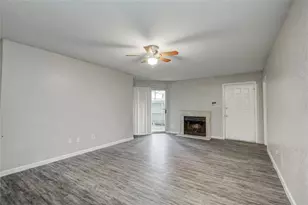 9797 Leawood Blvd, Houston, TX 77099 - Photo 3