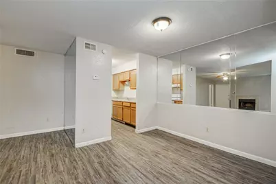 9797 Leawood Boulevard #903, Houston, TX 77099 - Photo 9