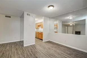 9797 Leawood Blvd, Houston, TX 77099 - Photo 9