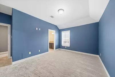 1411 Coffee Mill Court, League City, TX 77573 - Photo 21