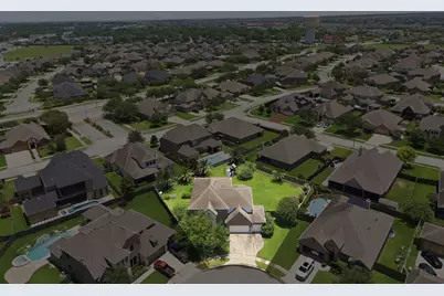 1411 Coffee Mill Court, League City, TX 77573 - Photo 37