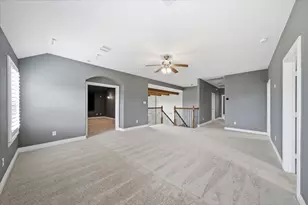 1411 Coffee Mill Ct, League City, TX 77573 - Photo 23