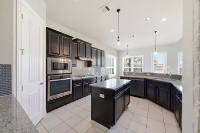 1411 Coffee Mill Court, League City, TX 77573 - Photo 3
