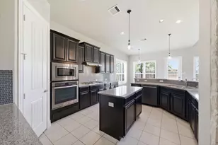 1411 Coffee Mill Ct, League City, TX 77573 - Photo 3