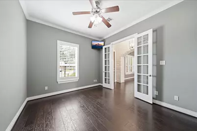 1411 Coffee Mill Court, League City, TX 77573 - Photo 15