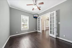 1411 Coffee Mill Ct, League City, TX 77573 - Photo 15