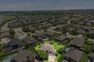 1411 Coffee Mill Ct, League City, TX 77573 - Photo 33