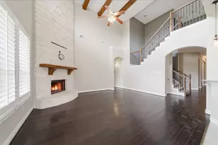 1411 Coffee Mill Ct, League City, TX 77573 - Photo 9
