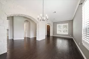 1411 Coffee Mill Ct, League City, TX 77573 - Photo 11
