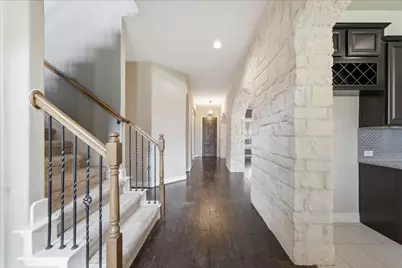 1411 Coffee Mill Court, League City, TX 77573 - Photo 7