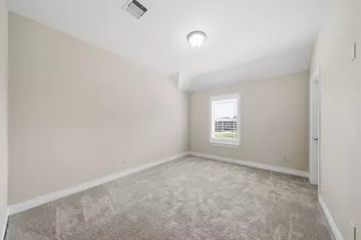 1411 Coffee Mill Court, League City, TX 77573 - Photo 23