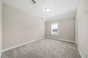 1411 Coffee Mill Ct, League City, TX 77573 - Photo 19