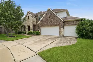 1411 Coffee Mill Ct, League City, TX 77573 - Photo 5