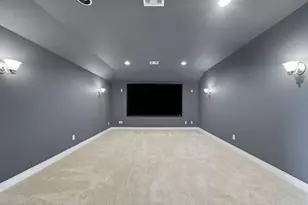 1411 Coffee Mill Ct, League City, TX 77573 - Photo 13