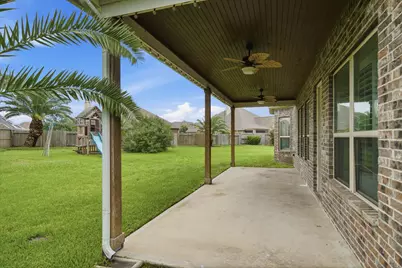 1411 Coffee Mill Court, League City, TX 77573 - Photo 35