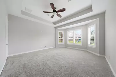 1411 Coffee Mill Court, League City, TX 77573 - Photo 19