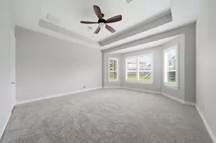 1411 Coffee Mill Ct, League City, TX 77573 - Photo 19