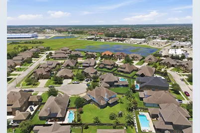 1411 Coffee Mill Court, League City, TX 77573 - Photo 39