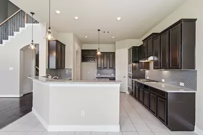 1411 Coffee Mill Court, League City, TX 77573 - Photo 9