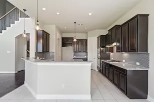 1411 Coffee Mill Ct, League City, TX 77573 - Photo 9